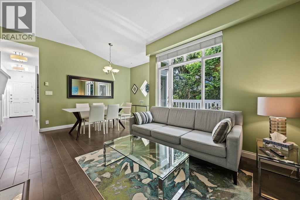 313 1675 W 10th Avenue, Vancouver, British Columbia  V6J 2A2 - Photo 13 - R3130712