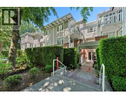 313 1675 W 10TH AVENUE, Vancouver, British Columbia