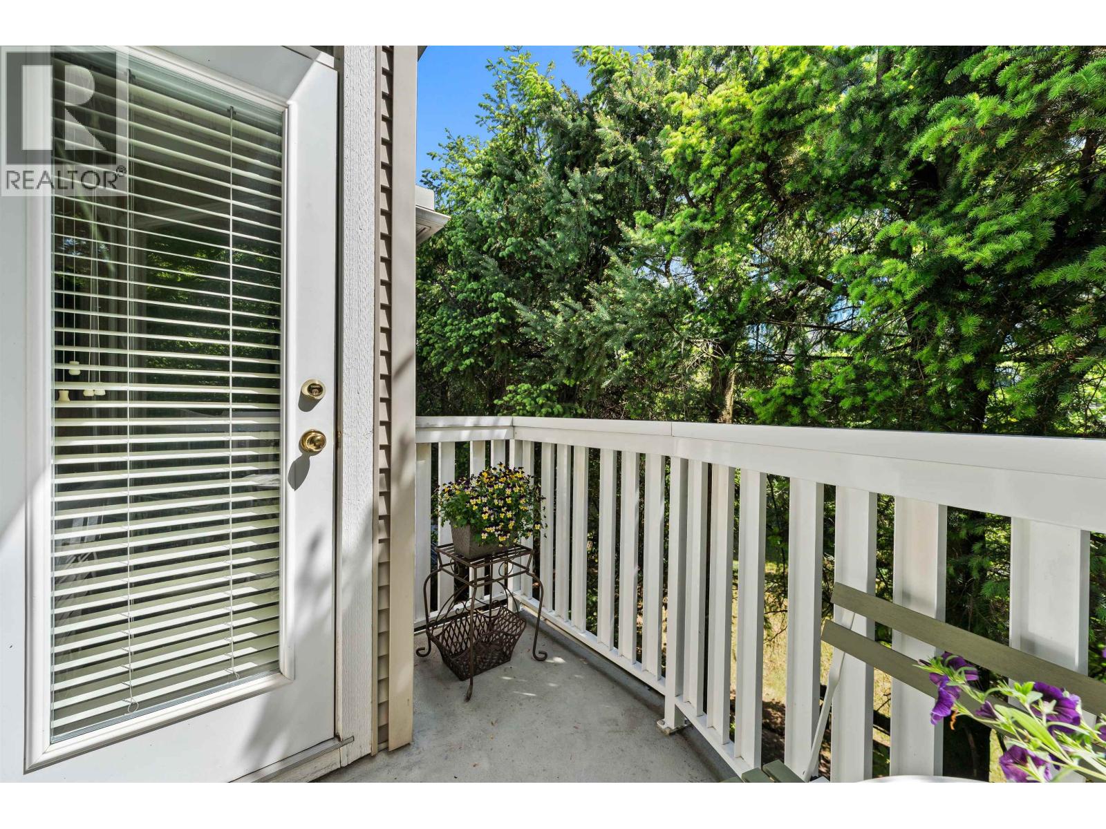 313 1675 W 10th Avenue, Vancouver, British Columbia  V6J 2A2 - Photo 7 - R3130712