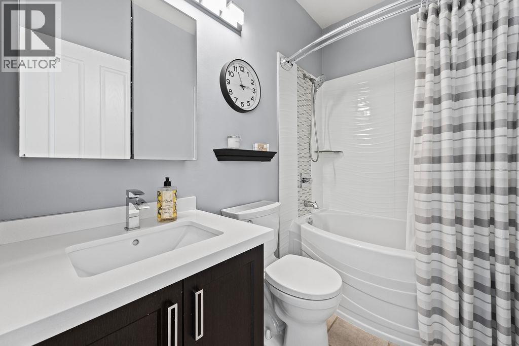 313 1675 W 10th Avenue, Vancouver, British Columbia  V6J 2A2 - Photo 17 - R3130712