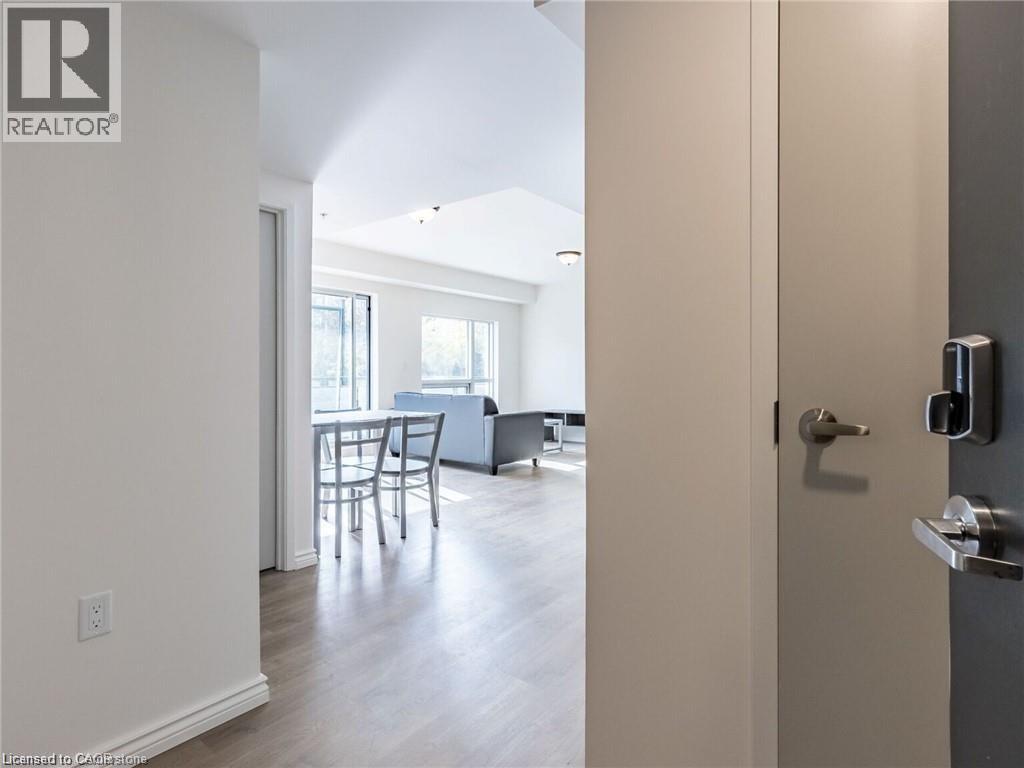 275 Larch Street Unit# H-208, Waterloo, Ontario  N2L 3R2 - Photo 4 - 40835684