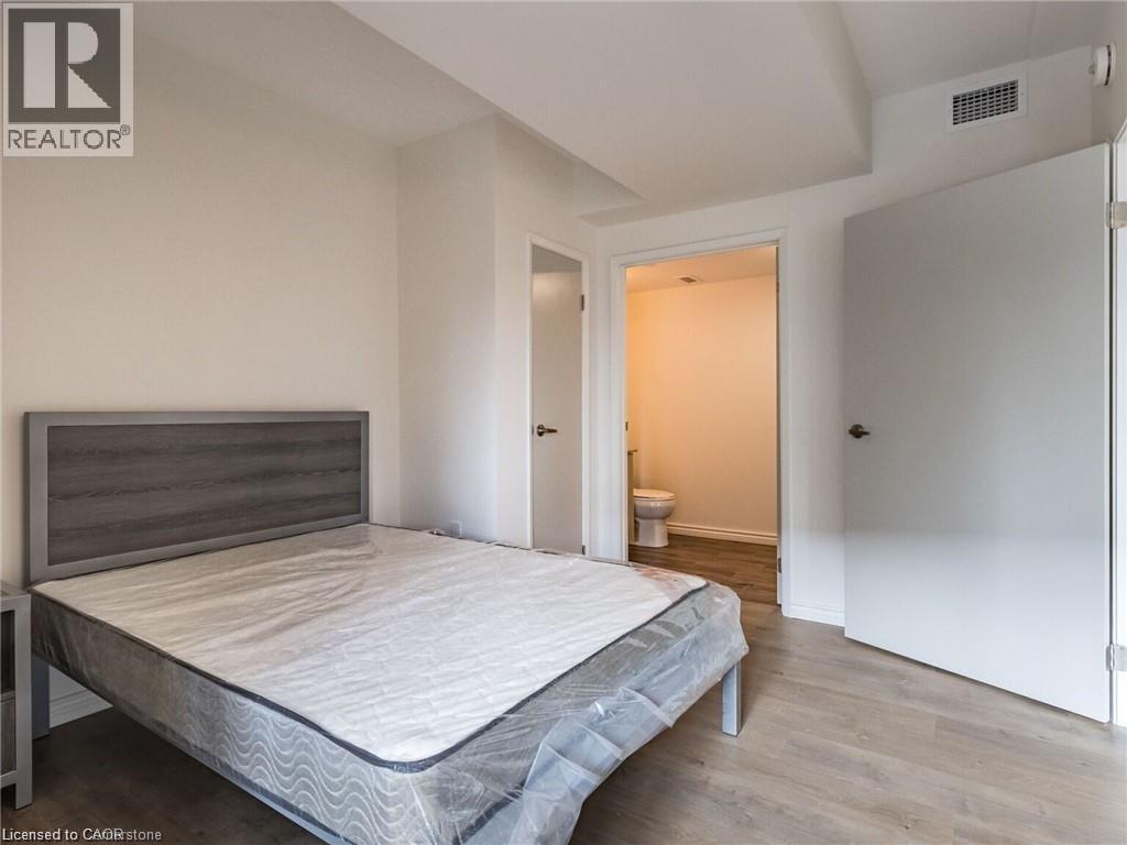 275 Larch Street Unit# H-208, Waterloo, Ontario  N2L 3R2 - Photo 12 - 40835684