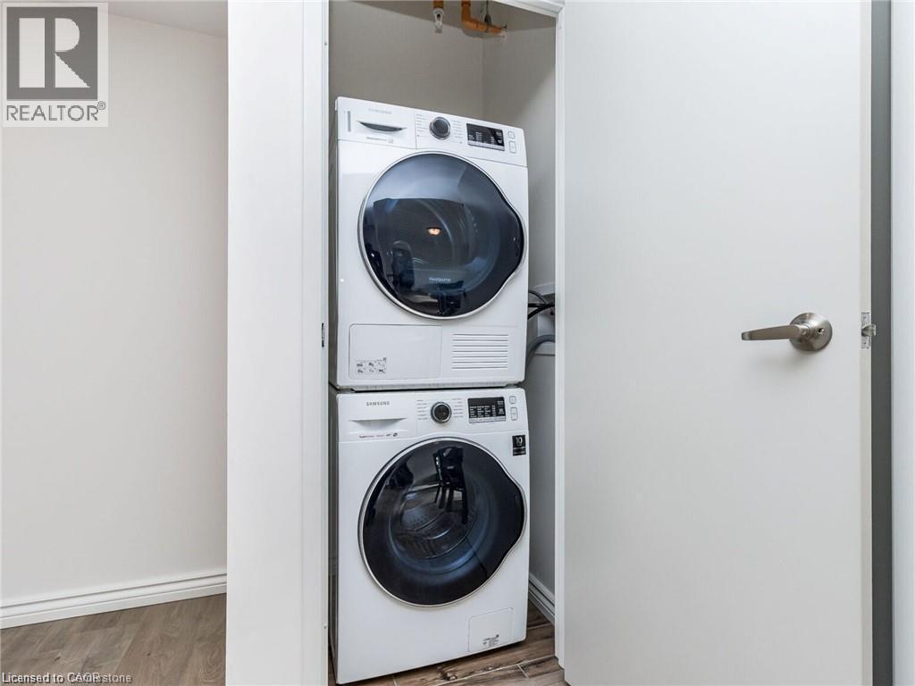 275 Larch Street Unit# H-208, Waterloo, Ontario  N2L 3R2 - Photo 13 - 40835684