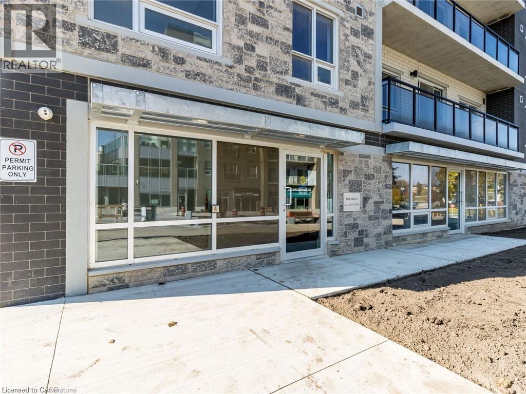 275 LARCH Street Unit# H-208