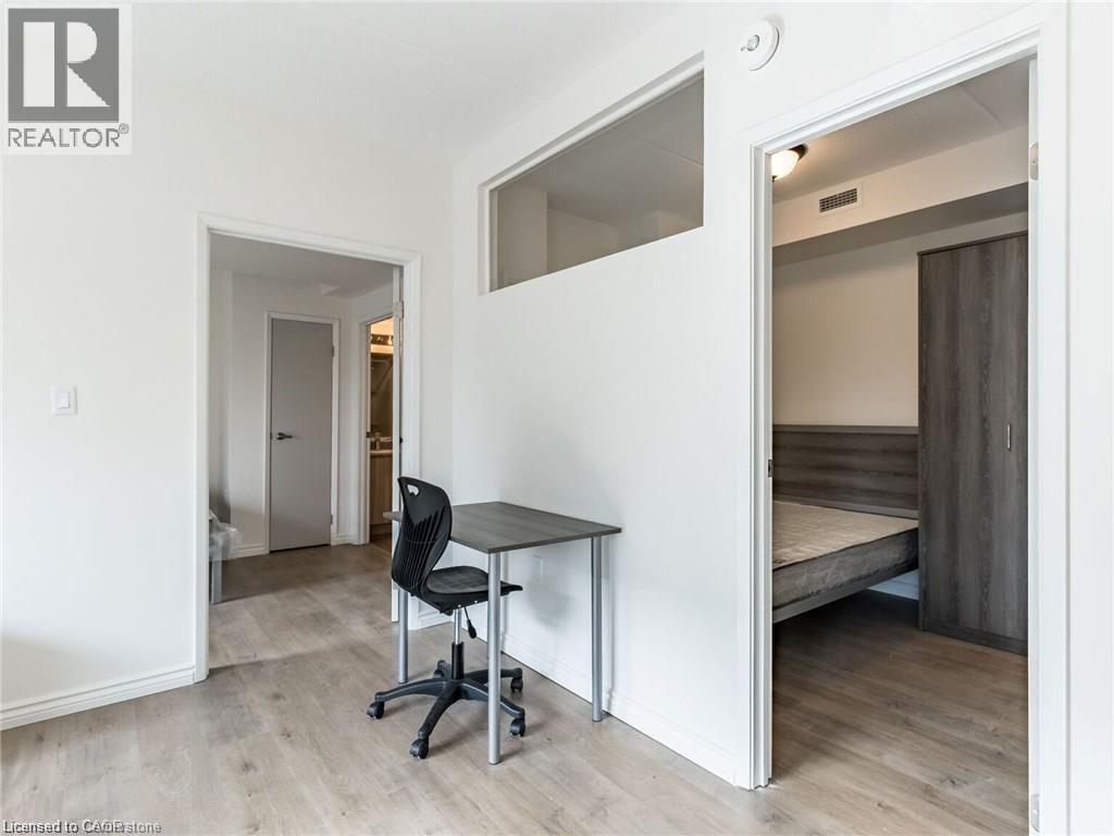 275 Larch Street Unit# H-208, Waterloo, Ontario  N2L 3R2 - Photo 7 - 40835684