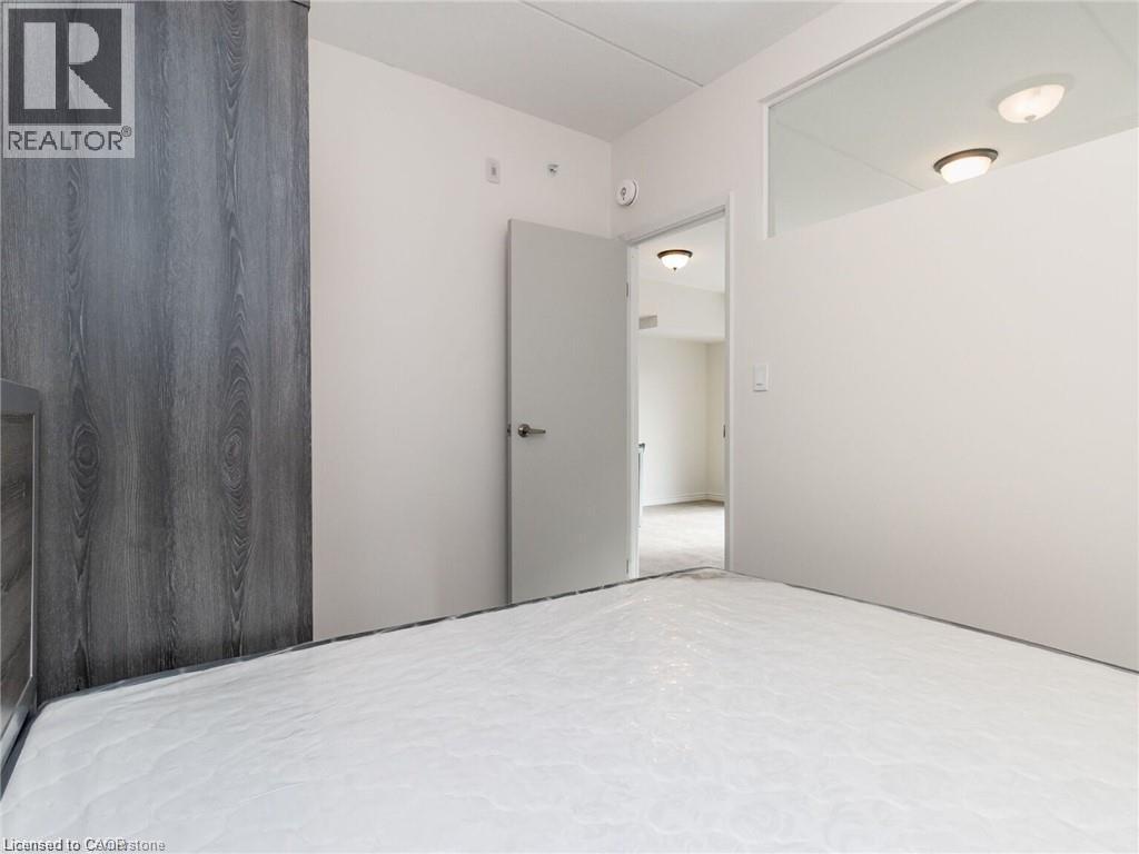 275 Larch Street Unit# H-208, Waterloo, Ontario  N2L 3R2 - Photo 8 - 40835684