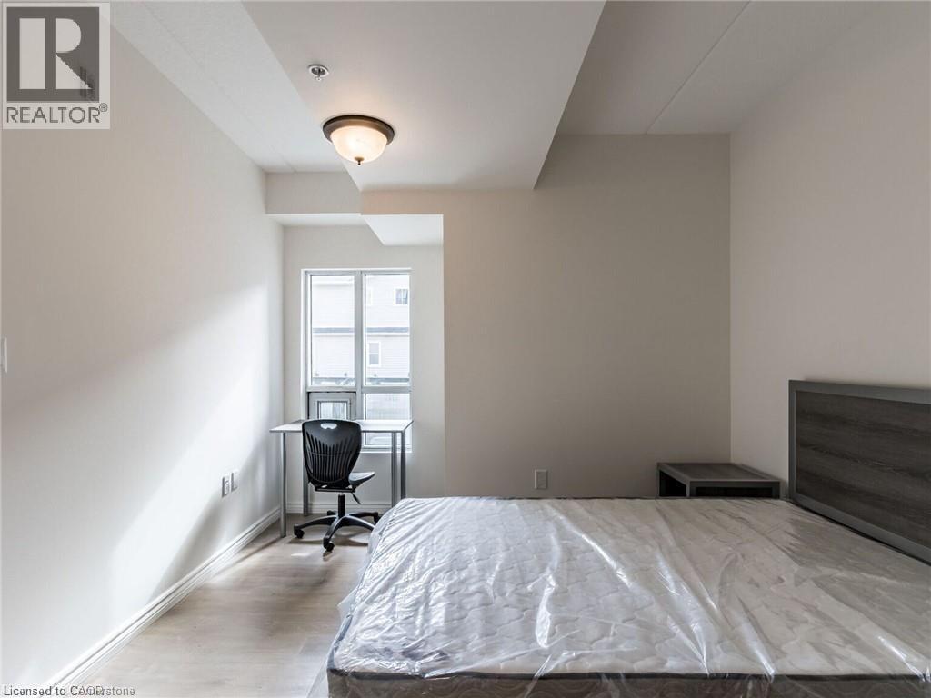 275 Larch Street Unit# H-208, Waterloo, Ontario  N2L 3R2 - Photo 10 - 40835684