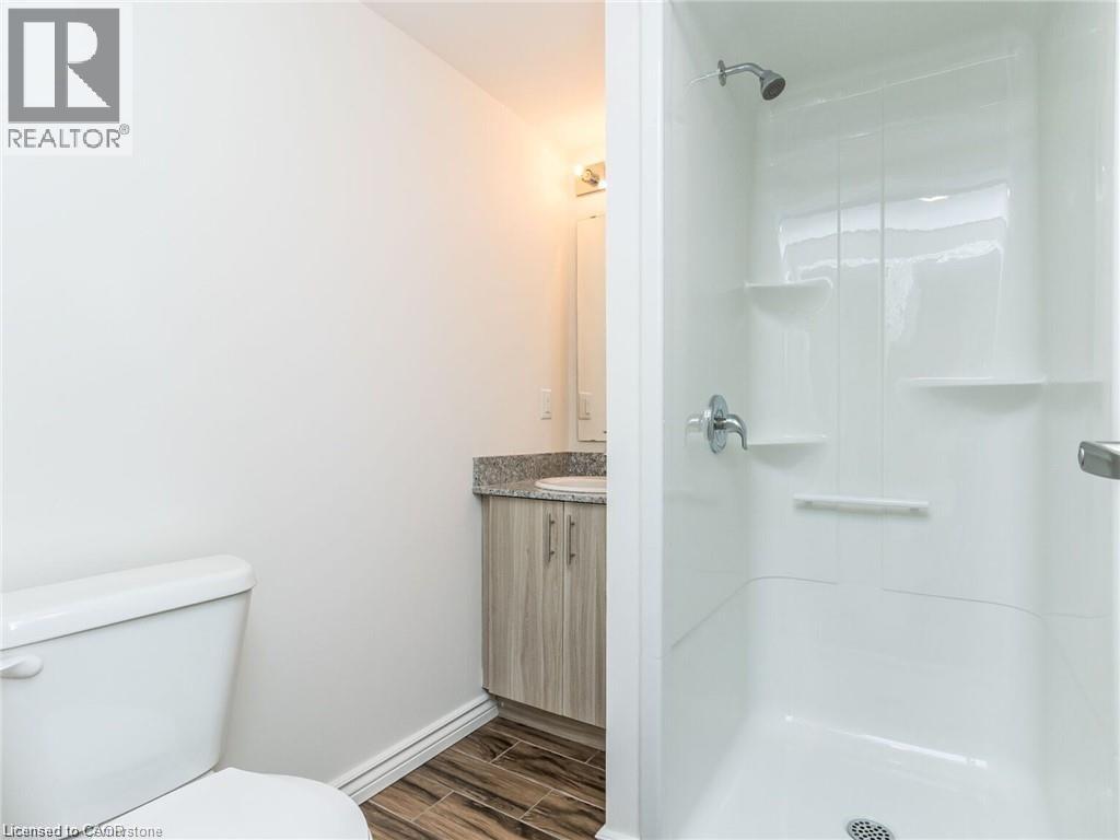 275 Larch Street Unit# H-208, Waterloo, Ontario  N2L 3R2 - Photo 11 - 40835684