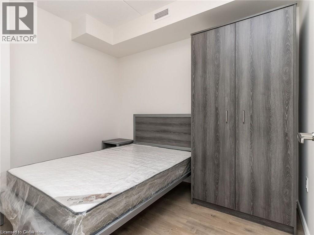 275 Larch Street Unit# H-208, Waterloo, Ontario  N2L 3R2 - Photo 9 - 40835684