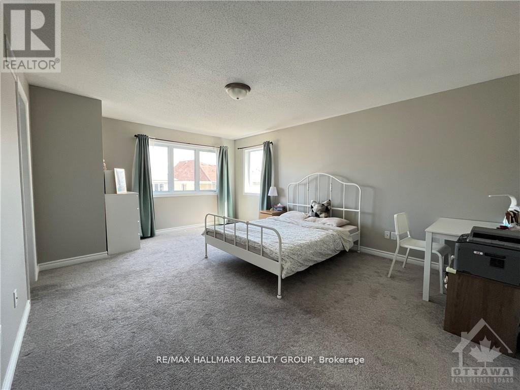 110 Garrity Crescent, Ottawa, Ontario K2J 3T4 - Photo 10 - X13225792