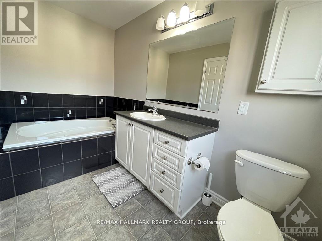 110 Garrity Crescent, Ottawa, Ontario K2J 3T4 - Photo 12 - X13225792