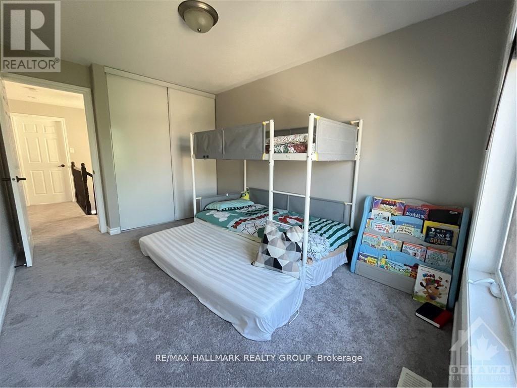 110 Garrity Crescent, Ottawa, Ontario K2J 3T4 - Photo 14 - X13225792