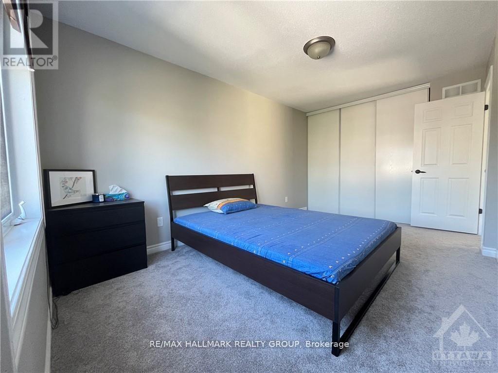 110 Garrity Crescent, Ottawa, Ontario K2J 3T4 - Photo 15 - X13225792