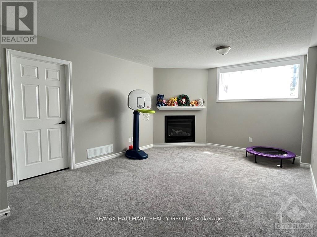 110 Garrity Crescent, Ottawa, Ontario K2J 3T4 - Photo 16 - X13225792