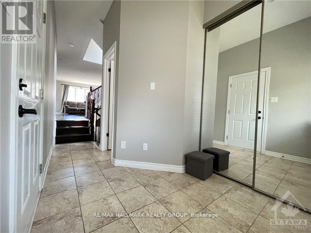110 Garrity Crescent, Ottawa, Ontario K2J 3T4 - Photo 3 - X13225792