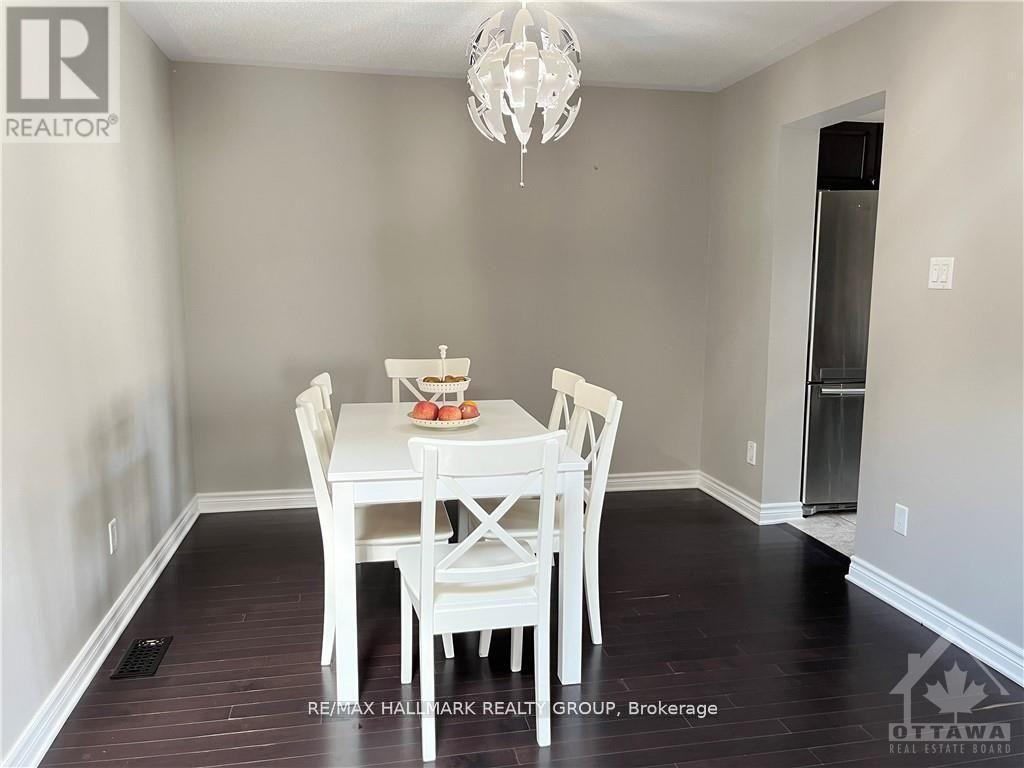 110 Garrity Crescent, Ottawa, Ontario K2J 3T4 - Photo 7 - X13225792