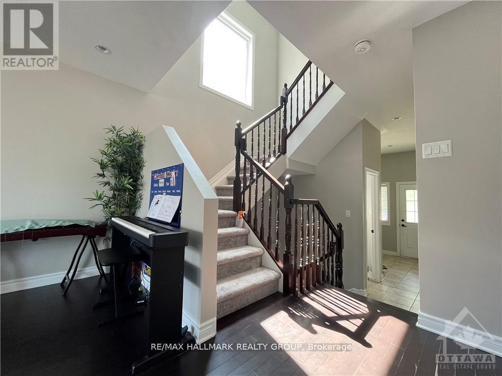 110 Garrity Crescent, Ottawa, Ontario K2J 3T4 - Photo 9 - X13225792