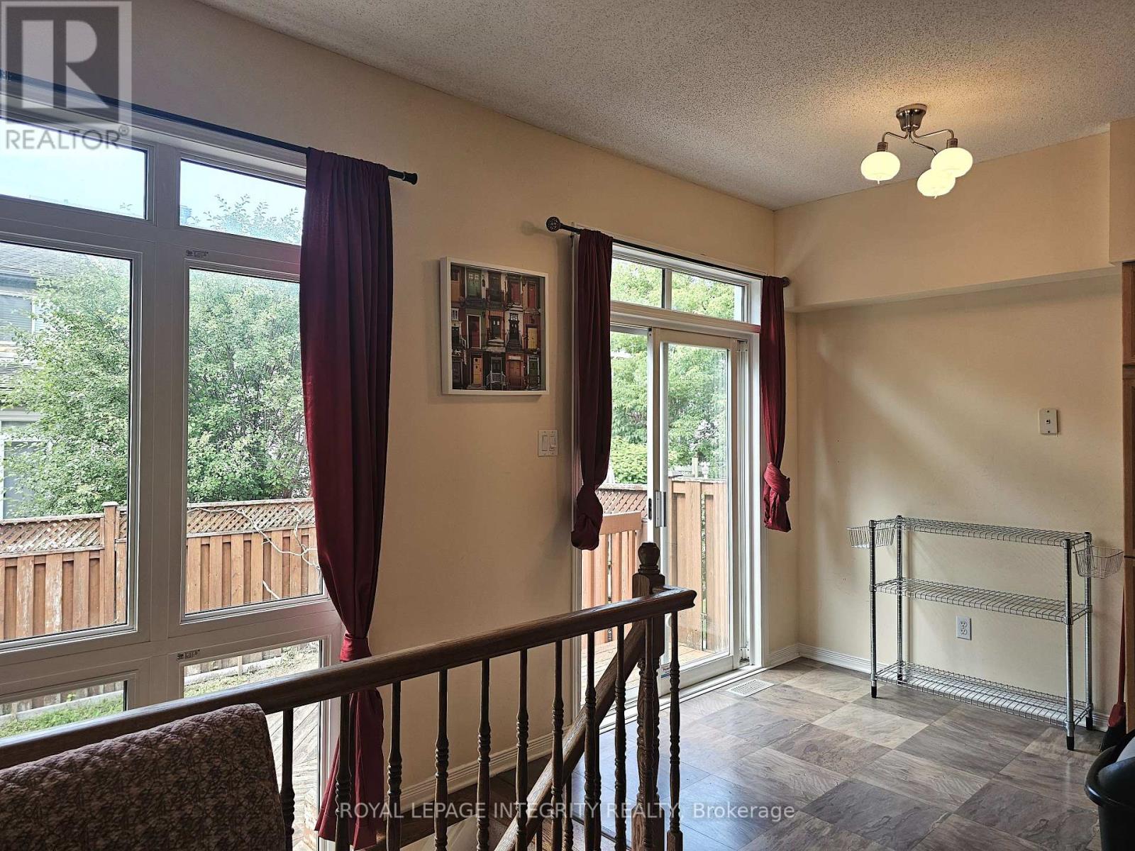 2 - 211 Station Boulevard, Ottawa, Ontario  K1G 6P1 - Photo 10 - X13225858
