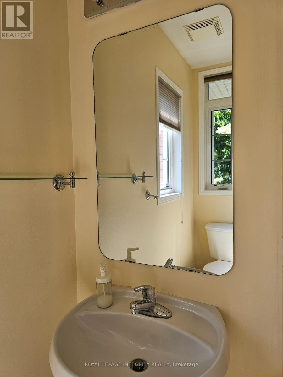 2 - 211 Station Boulevard, Ottawa, Ontario  K1G 6P1 - Photo 12 - X13225858