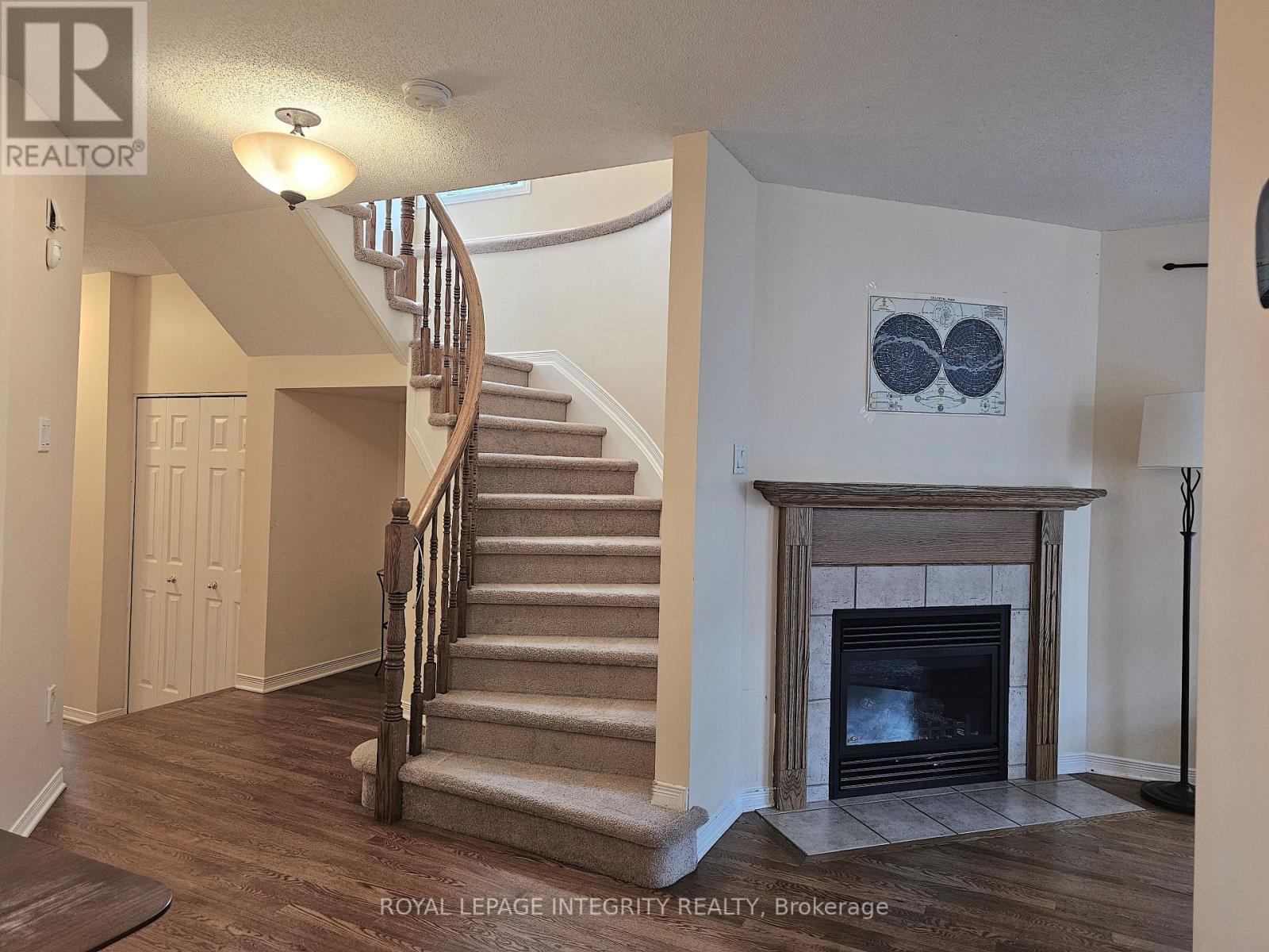 2 - 211 Station Boulevard, Ottawa, Ontario  K1G 6P1 - Photo 13 - X13225858