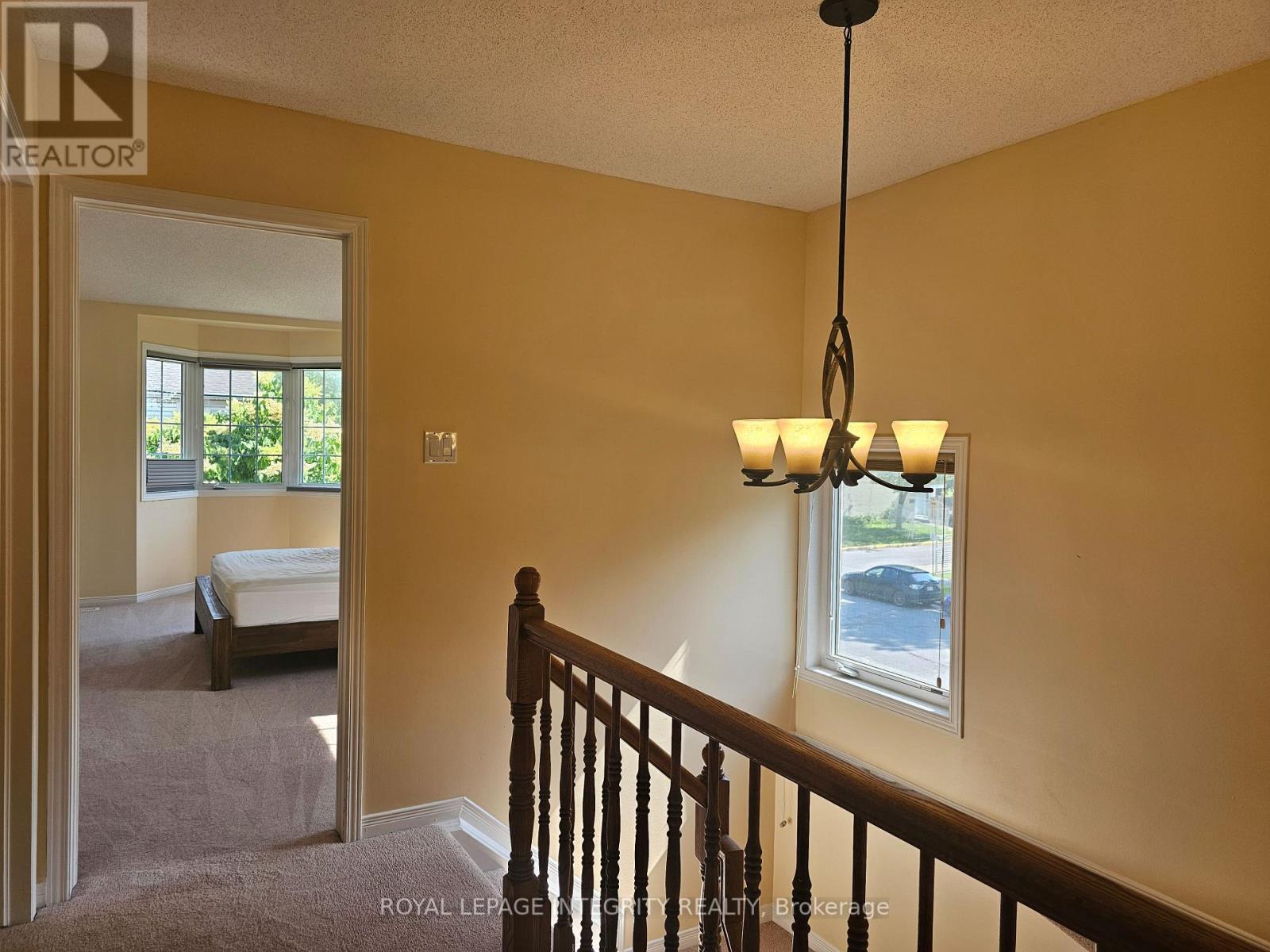 2 - 211 Station Boulevard, Ottawa, Ontario  K1G 6P1 - Photo 14 - X13225858