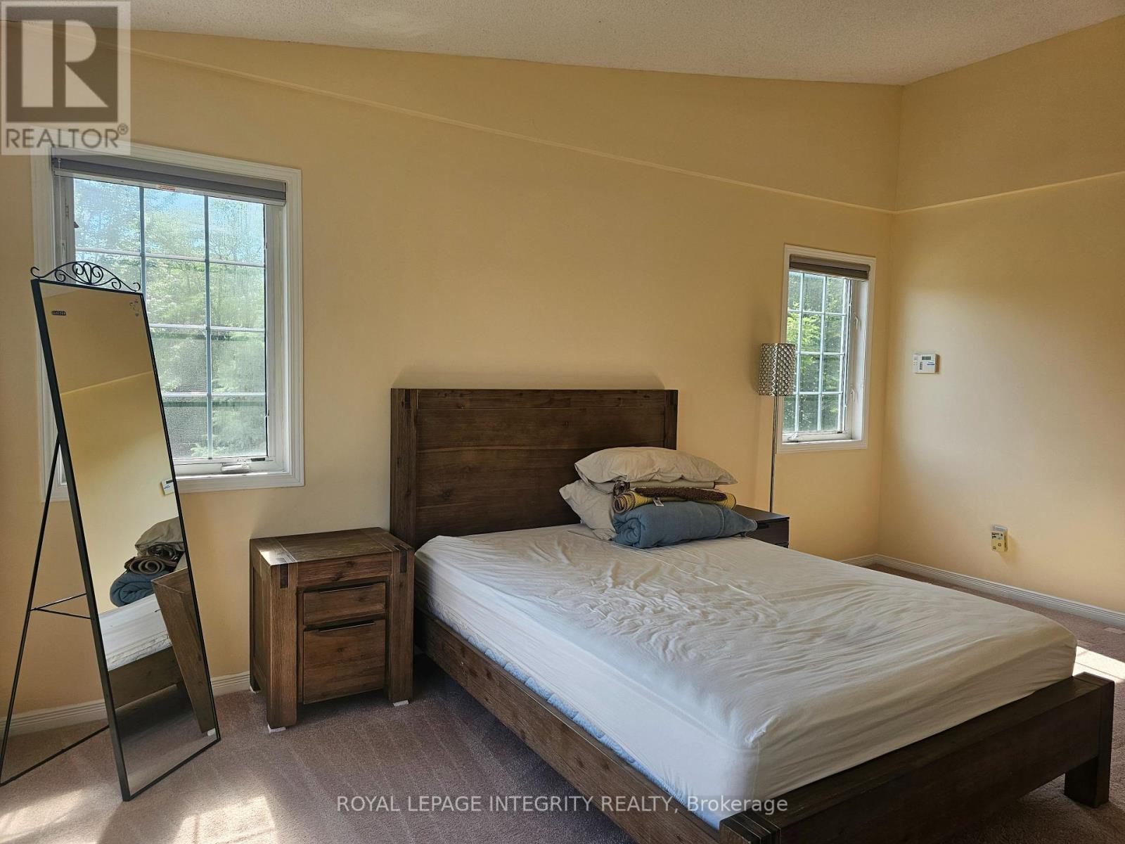 2 - 211 Station Boulevard, Ottawa, Ontario  K1G 6P1 - Photo 15 - X13225858