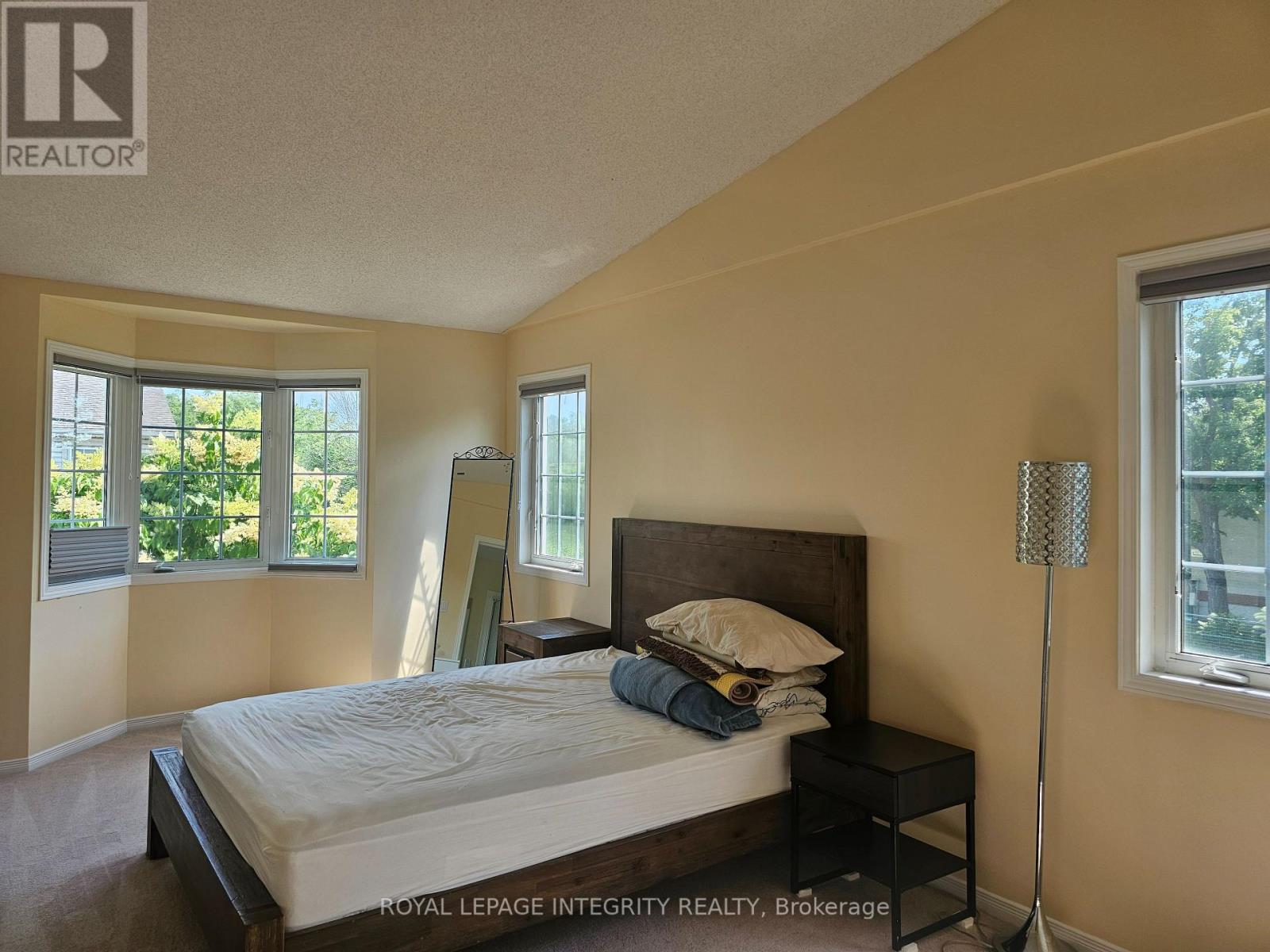2 - 211 Station Boulevard, Ottawa, Ontario  K1G 6P1 - Photo 16 - X13225858