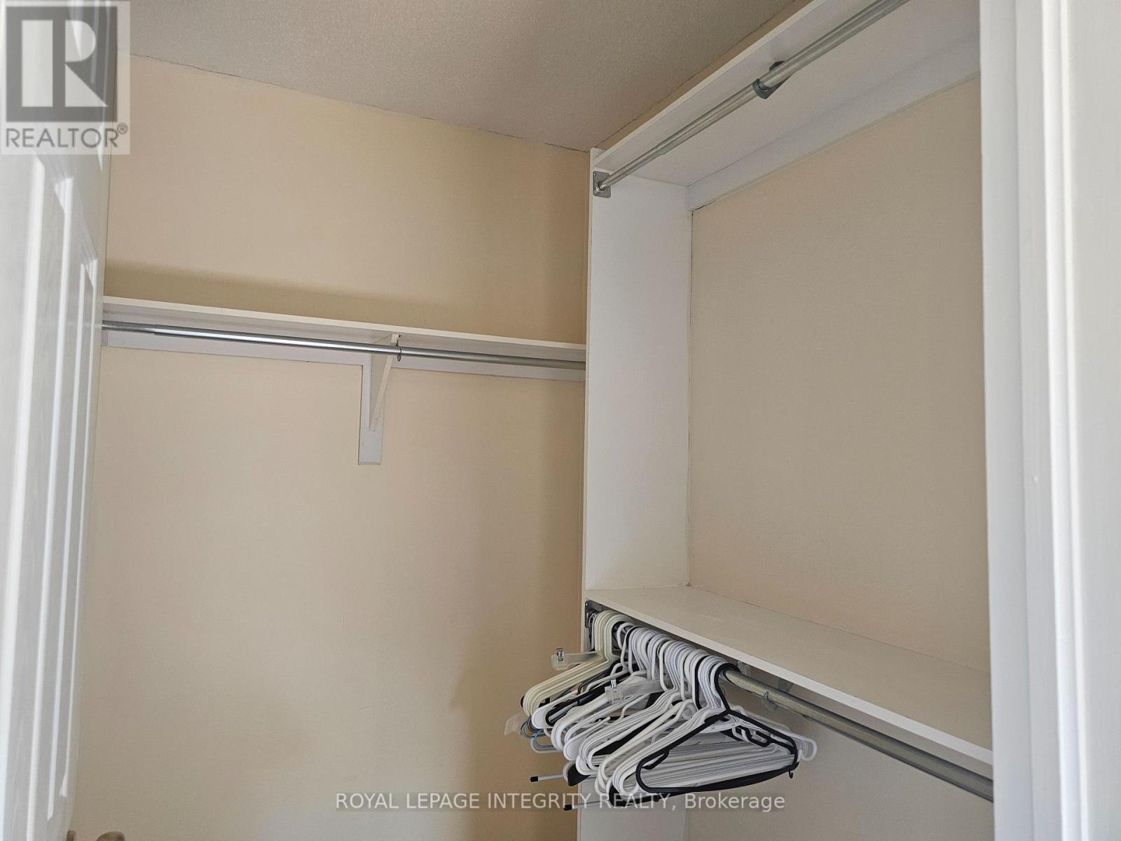 2 - 211 Station Boulevard, Ottawa, Ontario  K1G 6P1 - Photo 19 - X13225858