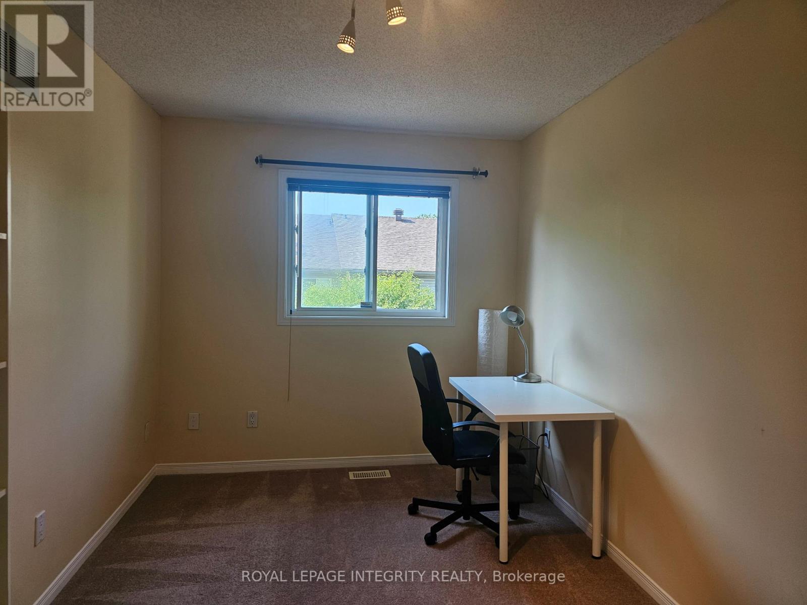 2 - 211 Station Boulevard, Ottawa, Ontario  K1G 6P1 - Photo 20 - X13225858
