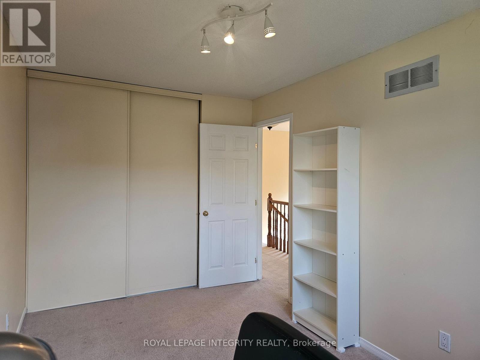 2 - 211 Station Boulevard, Ottawa, Ontario  K1G 6P1 - Photo 21 - X13225858