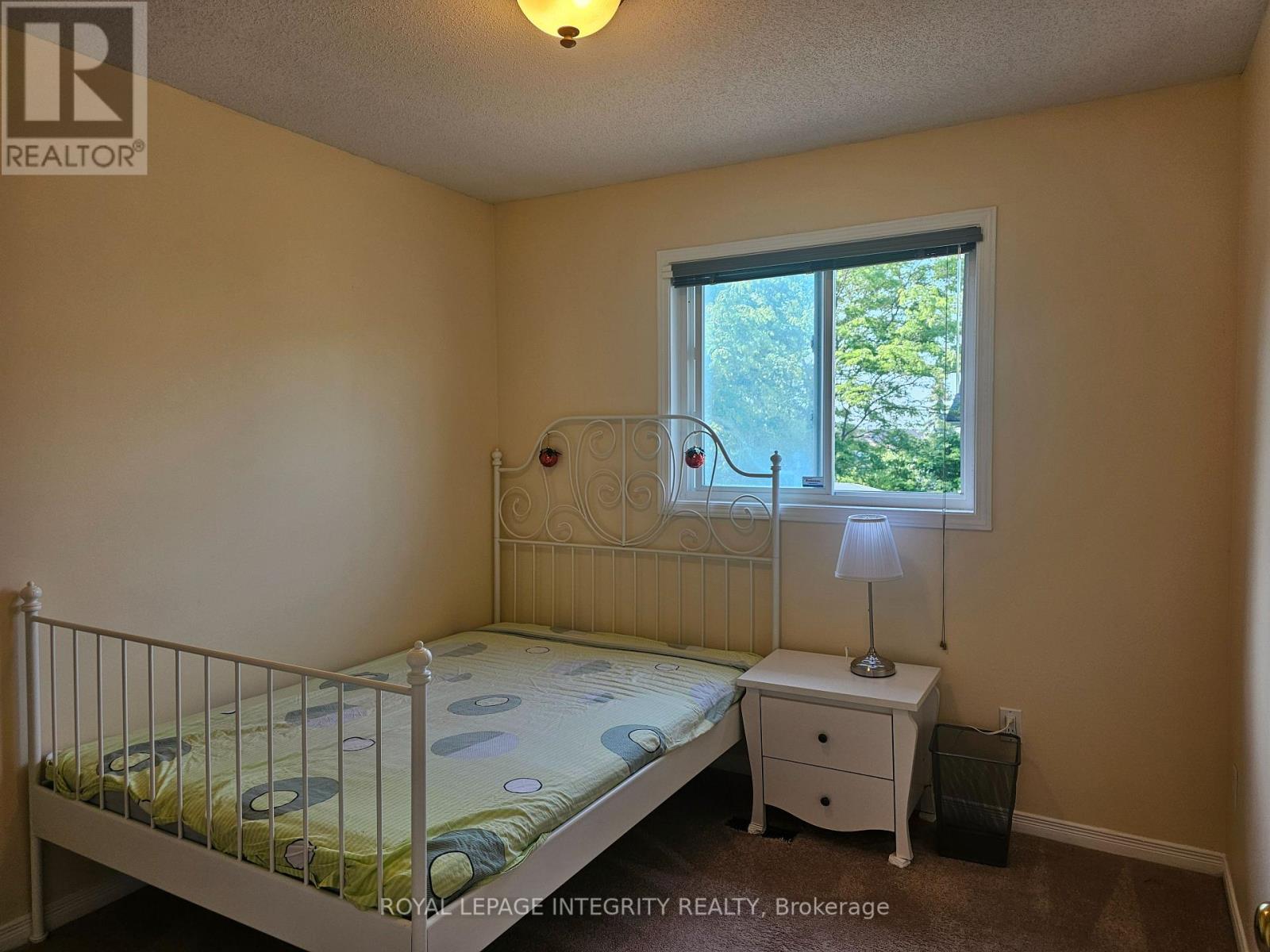 2 - 211 Station Boulevard, Ottawa, Ontario  K1G 6P1 - Photo 22 - X13225858