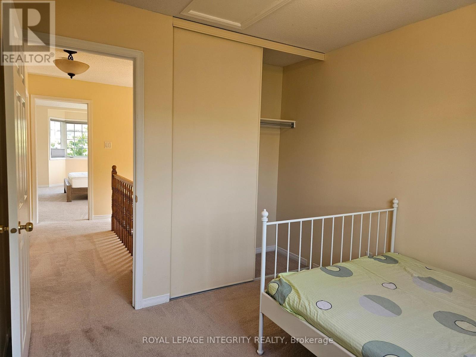 2 - 211 Station Boulevard, Ottawa, Ontario  K1G 6P1 - Photo 23 - X13225858