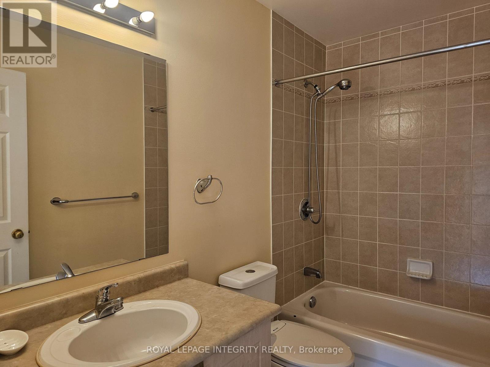 2 - 211 Station Boulevard, Ottawa, Ontario  K1G 6P1 - Photo 24 - X13225858