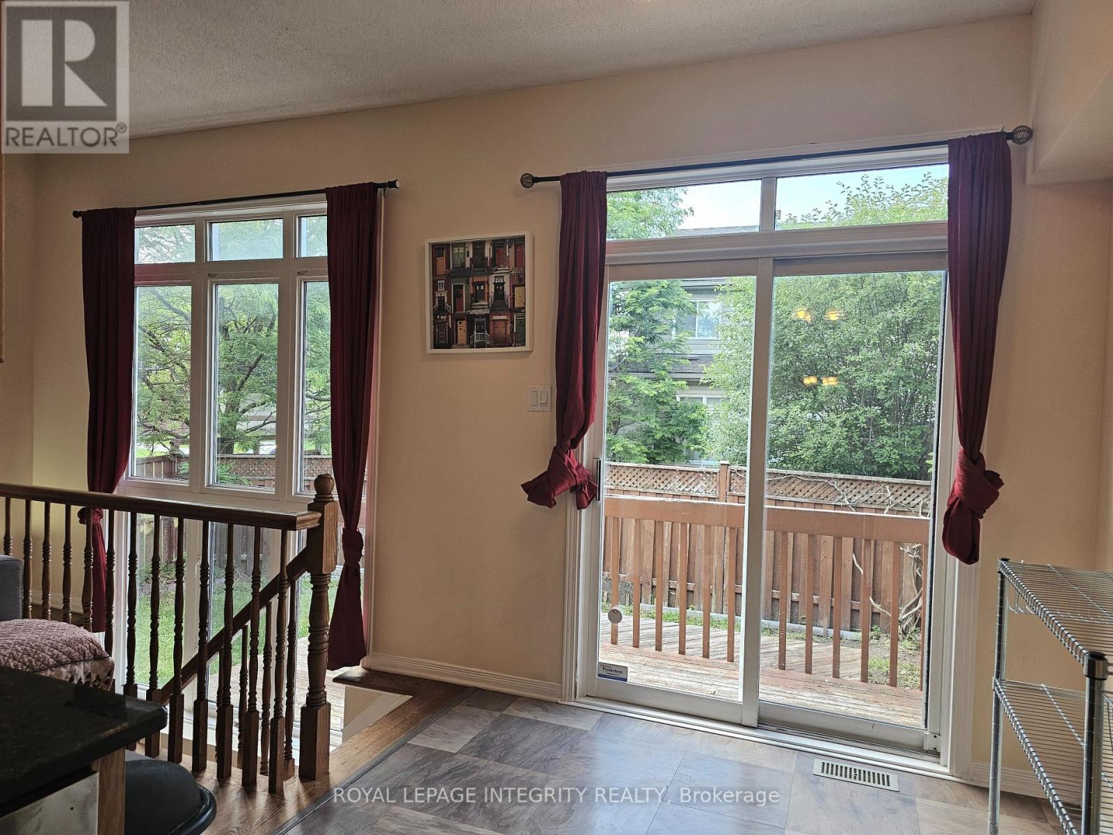 2 - 211 Station Boulevard, Ottawa, Ontario  K1G 6P1 - Photo 25 - X13225858