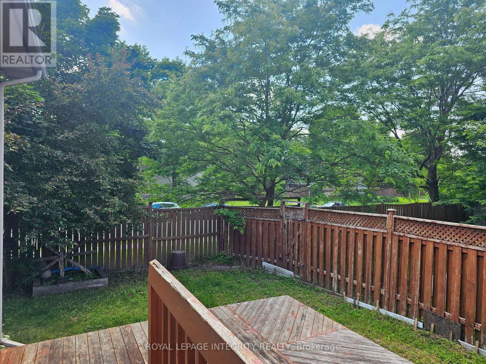 2 - 211 Station Boulevard, Ottawa, Ontario  K1G 6P1 - Photo 26 - X13225858