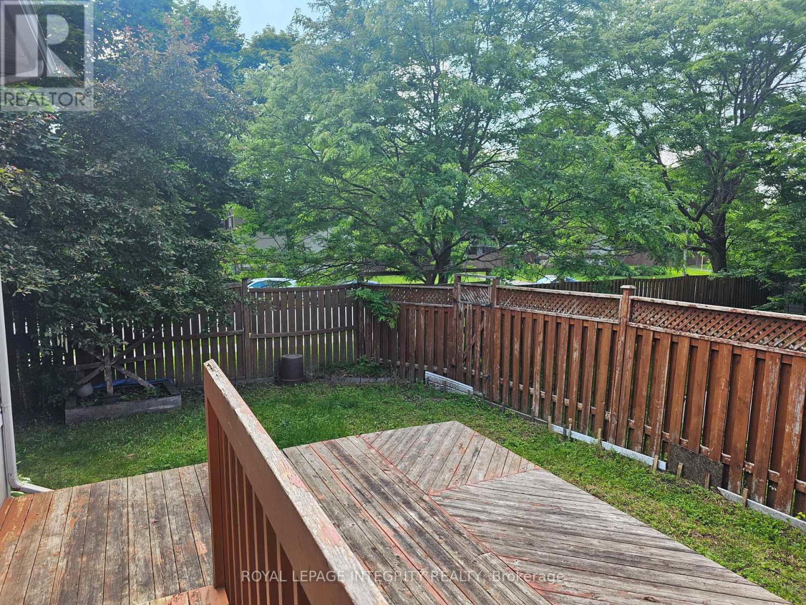 2 - 211 Station Boulevard, Ottawa, Ontario  K1G 6P1 - Photo 27 - X13225858