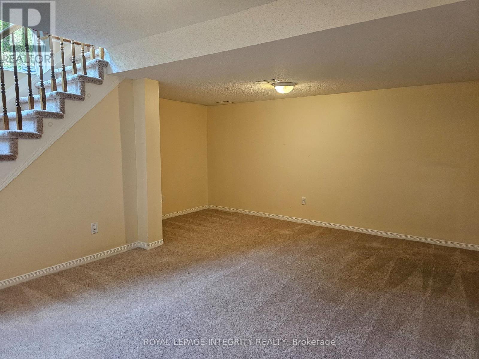 2 - 211 Station Boulevard, Ottawa, Ontario  K1G 6P1 - Photo 28 - X13225858