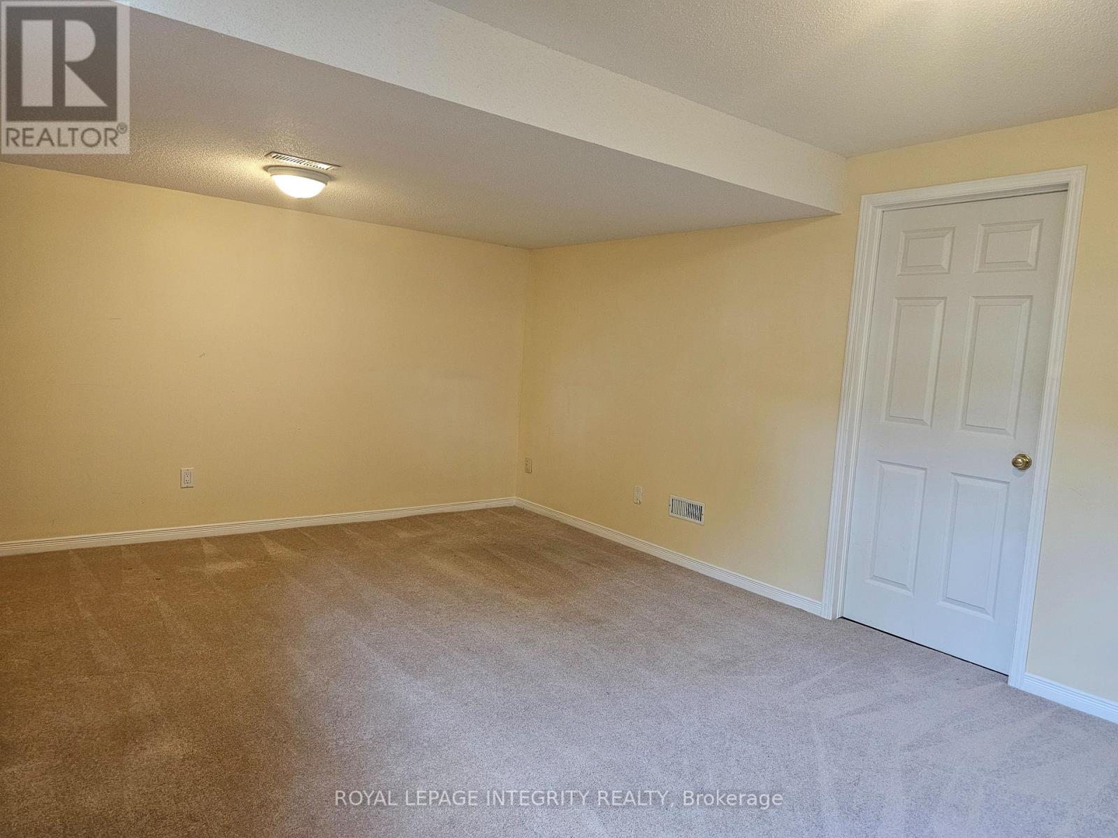 2 - 211 Station Boulevard, Ottawa, Ontario  K1G 6P1 - Photo 29 - X13225858