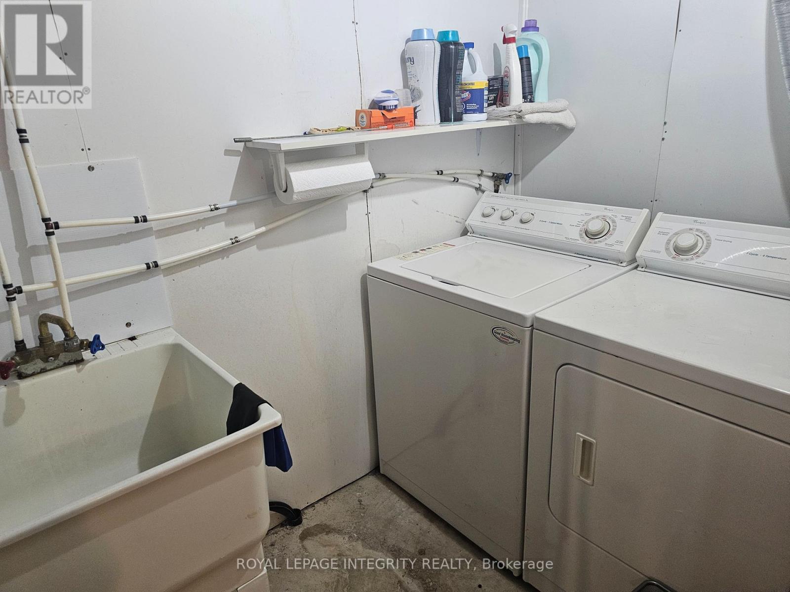 2 - 211 Station Boulevard, Ottawa, Ontario  K1G 6P1 - Photo 30 - X13225858