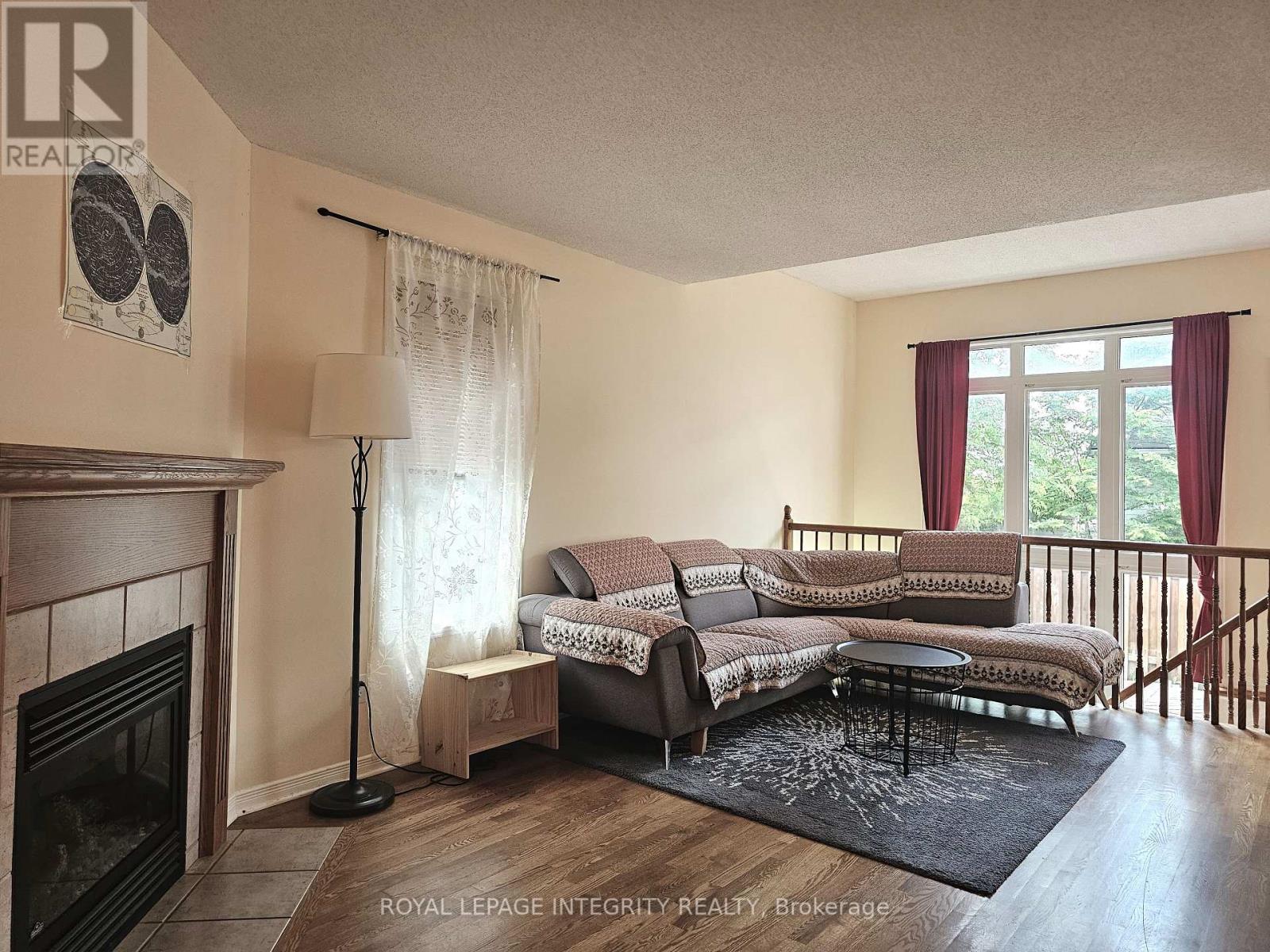2 - 211 Station Boulevard, Ottawa, Ontario  K1G 6P1 - Photo 7 - X13225858
