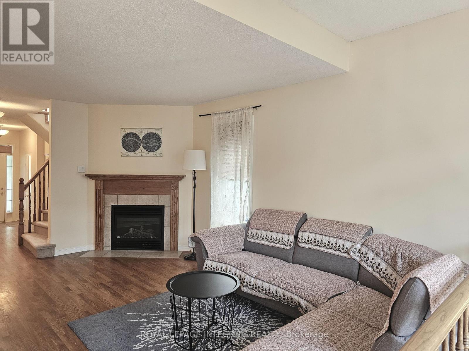 2 - 211 Station Boulevard, Ottawa, Ontario  K1G 6P1 - Photo 8 - X13225858
