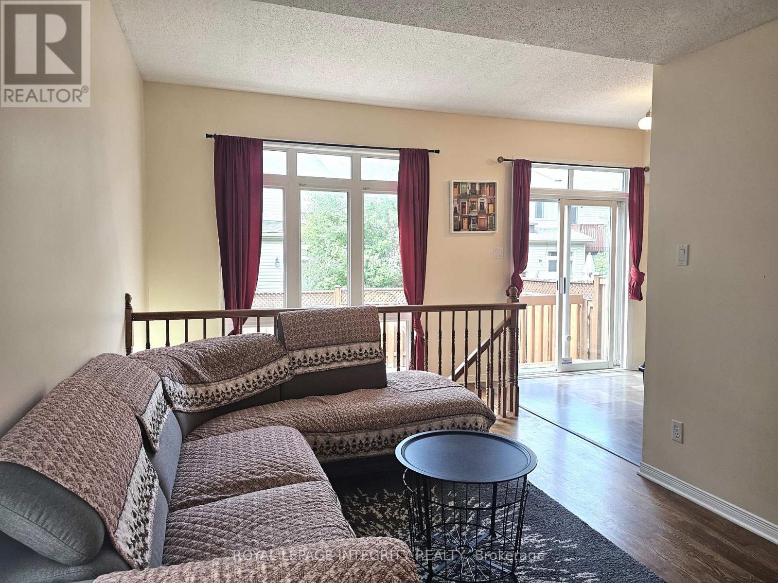 2 - 211 Station Boulevard, Ottawa, Ontario  K1G 6P1 - Photo 9 - X13225858