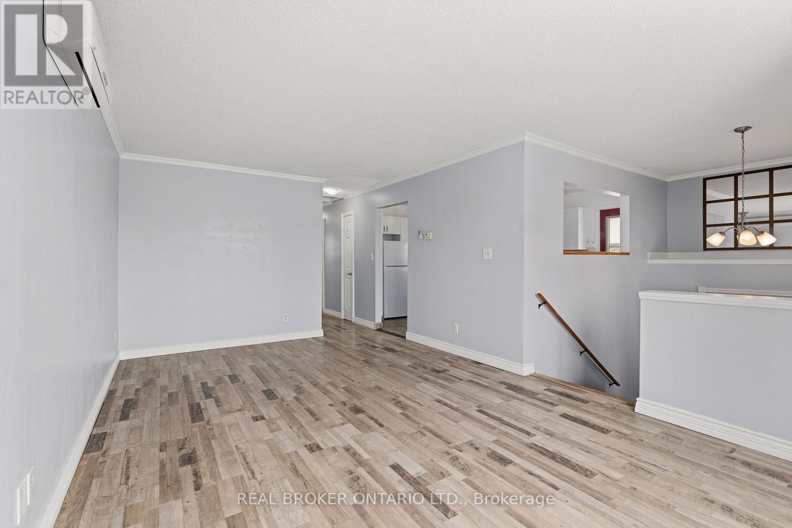 379 Southworth Street S, Welland, Ontario  L3B 2A1 - Photo 13 - X13225836