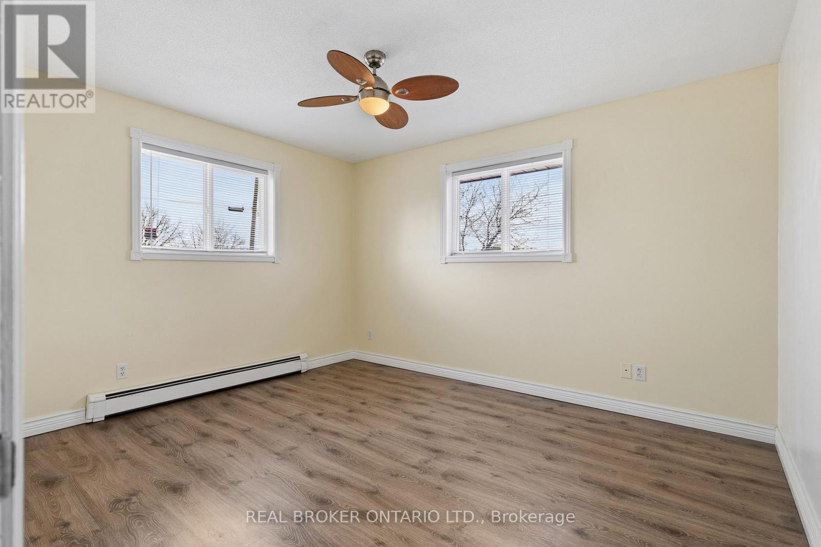 379 Southworth Street S, Welland, Ontario  L3B 2A1 - Photo 16 - X13225836