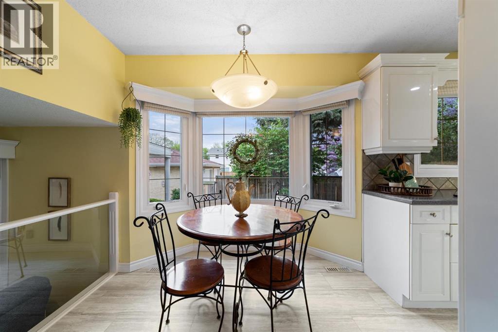 Lorem Ipsum Do, Camrose, Alberta  T4V  - Photo 12 - DEMO29837663