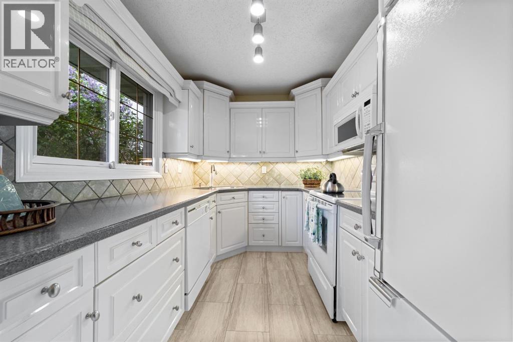 Lorem Ipsum Do, Camrose, Alberta  T4V  - Photo 13 - DEMO29837663