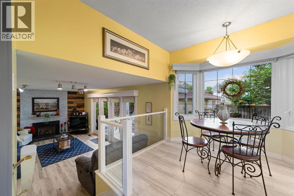 Lorem Ipsum Do, Camrose, Alberta  T4V  - Photo 16 - DEMO29837663