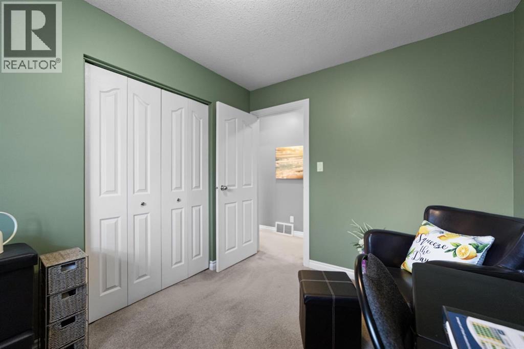 Lorem Ipsum Do, Camrose, Alberta  T4V  - Photo 27 - DEMO29837663