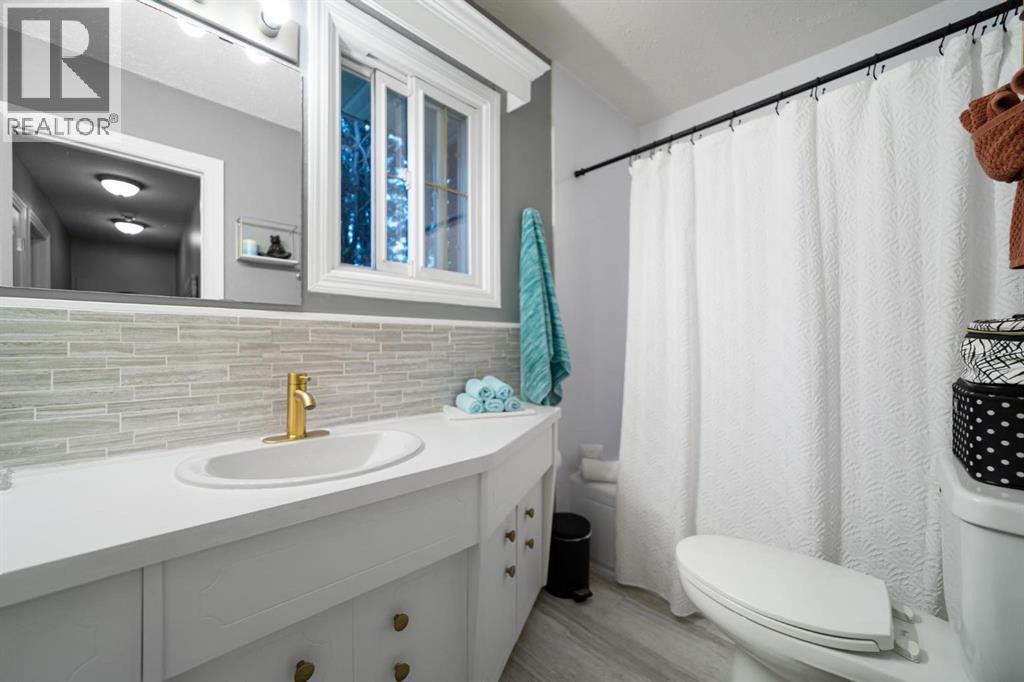 Lorem Ipsum Do, Camrose, Alberta  T4V  - Photo 28 - DEMO29837663