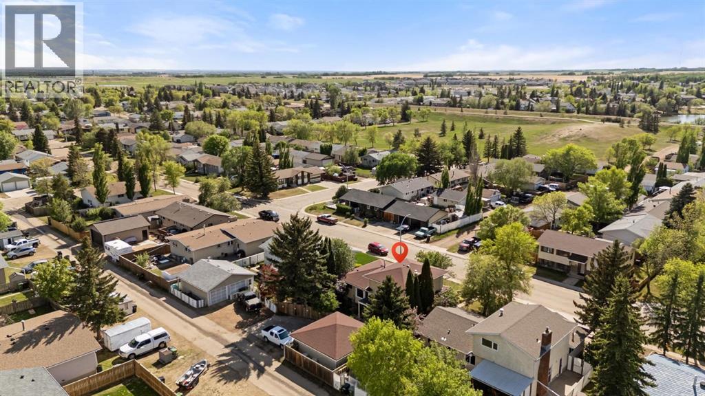 Lorem Ipsum Do, Camrose, Alberta  T4V  - Photo 42 - DEMO29837663